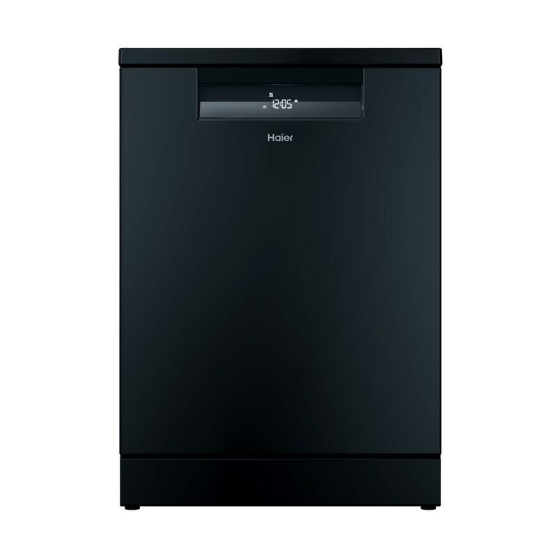 Product detail of Haier XF 4A4M4PB černá