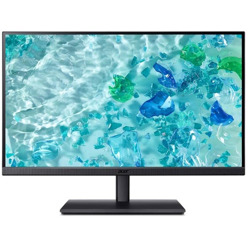 Product detail of Acer Vero B277KC3bmipruzx (UM.HB7EE.306) černý