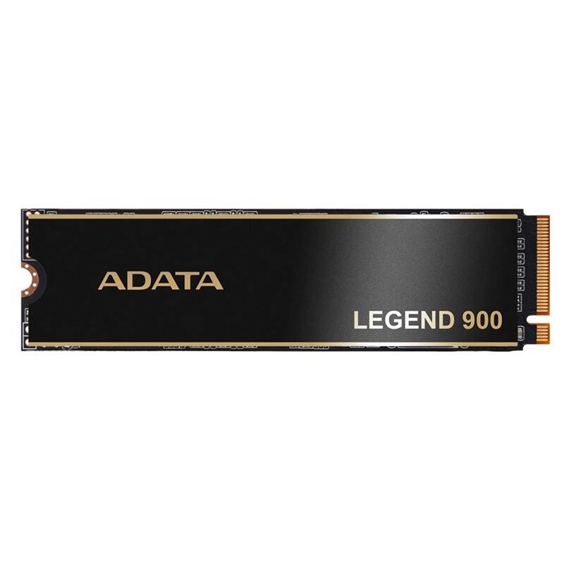 Product detail of ADATA LEGEND 900 2TB (SLEG-900-2TCS)