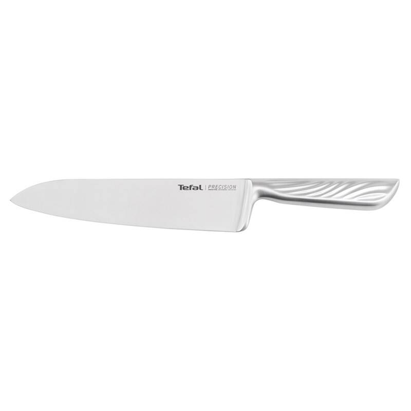 Product detail of Tefal Precision K2890224, 20 cm nerez