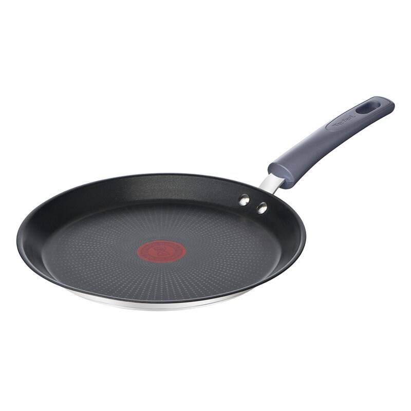 Product detail of Tefal Daily Cook G7313855, 25 cm nerez