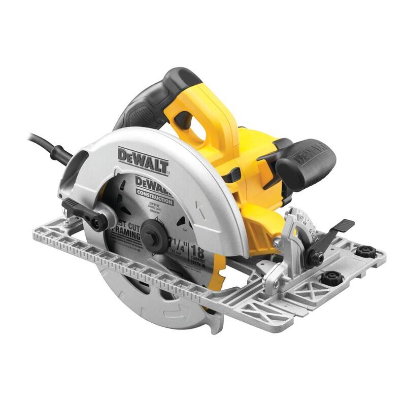 Product detail of Dewalt DWE576K-QS