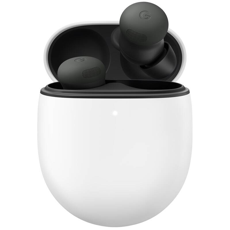 Product detail of Google Pixel Buds Pro 2 - Hazel (GA05762-EU)