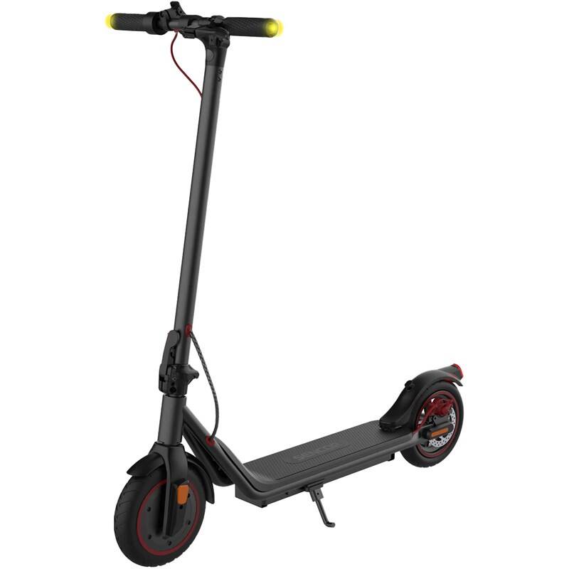 Product detail of Sencor SCOOTER S21 černá