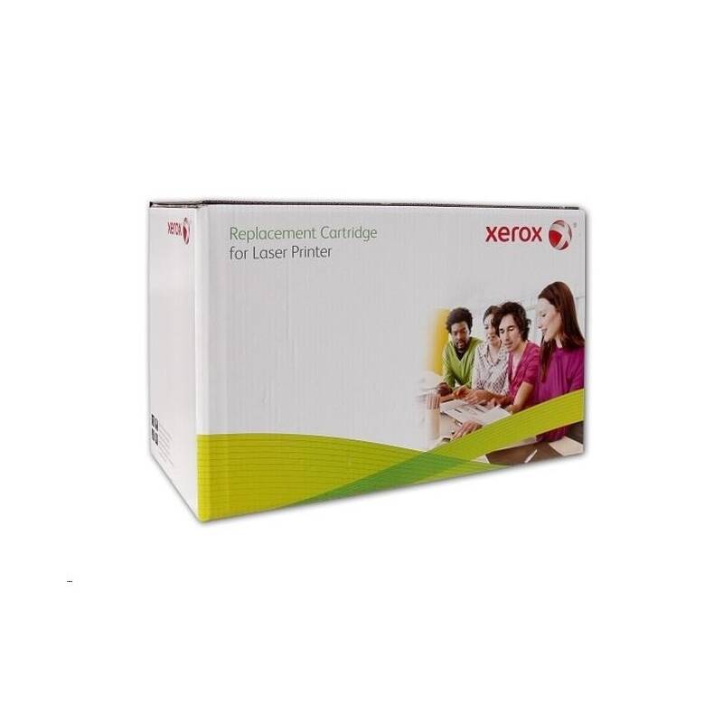 Product detail of Xerox Brother TN241M, 1400 stran (801L00986) černý