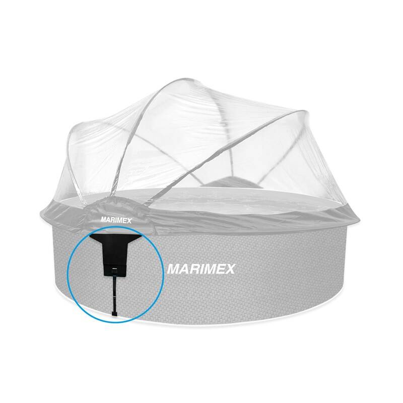 Marimex 10970569 - main (0)