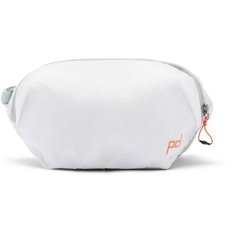 Product detail of Peak Design Outdoor Sling 2L bílé
