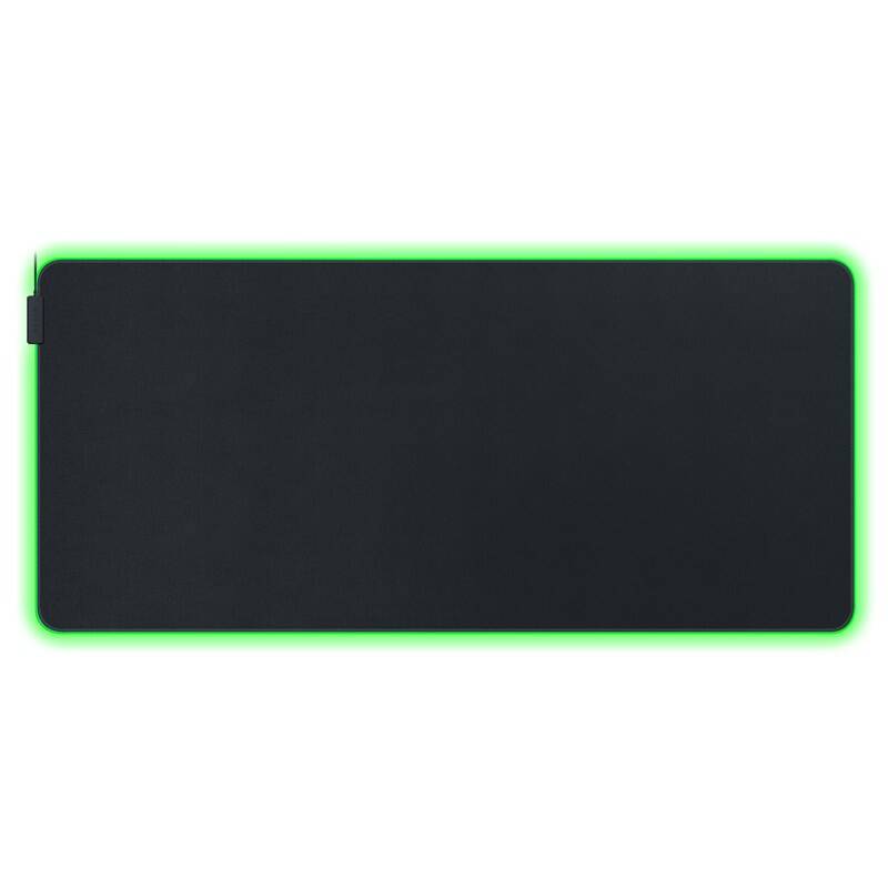 Product detail of Razer Goliathus Chroma 3XL (RZ02-02500700-R3M1) černá