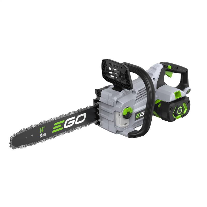 Product detail of EGO CS1411E (s baterií)