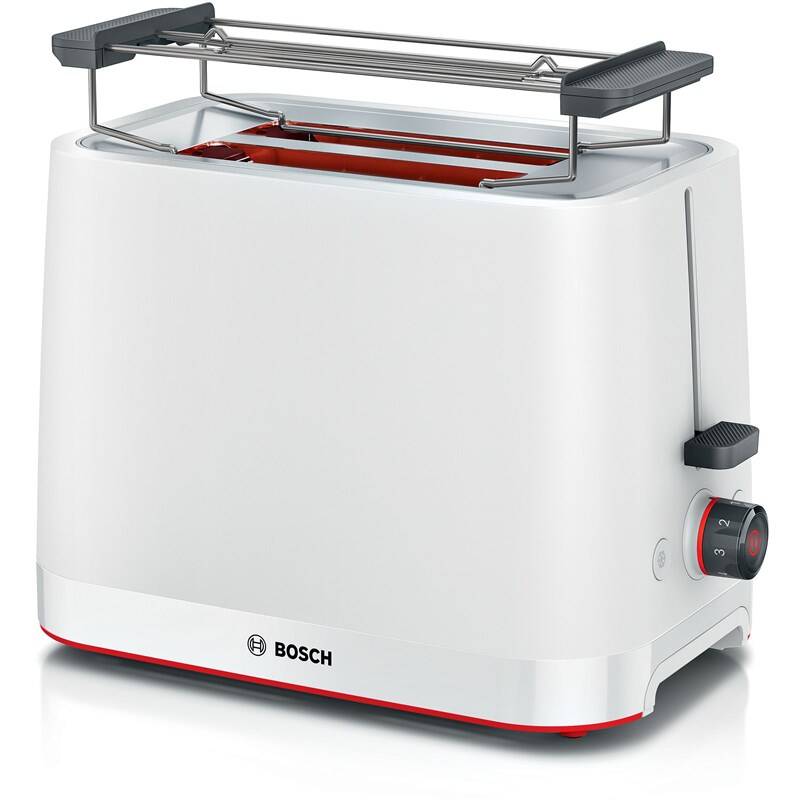 Product detail of Bosch MyMoment TAT3M121 bílý
