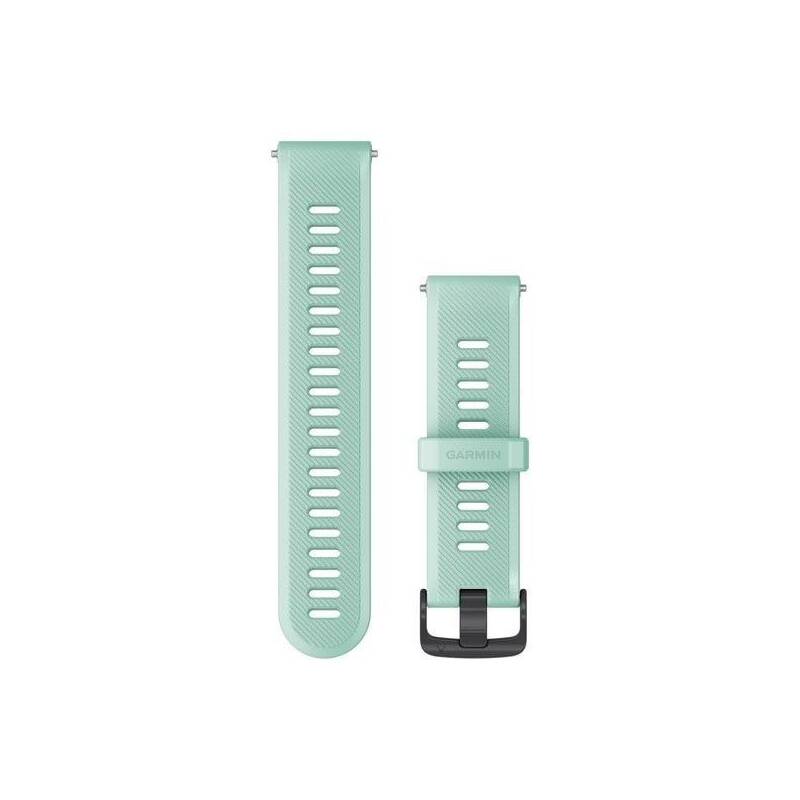 Product detail of Garmin pro Forerunner 745 - Neo Tropic (010-11251-9D)