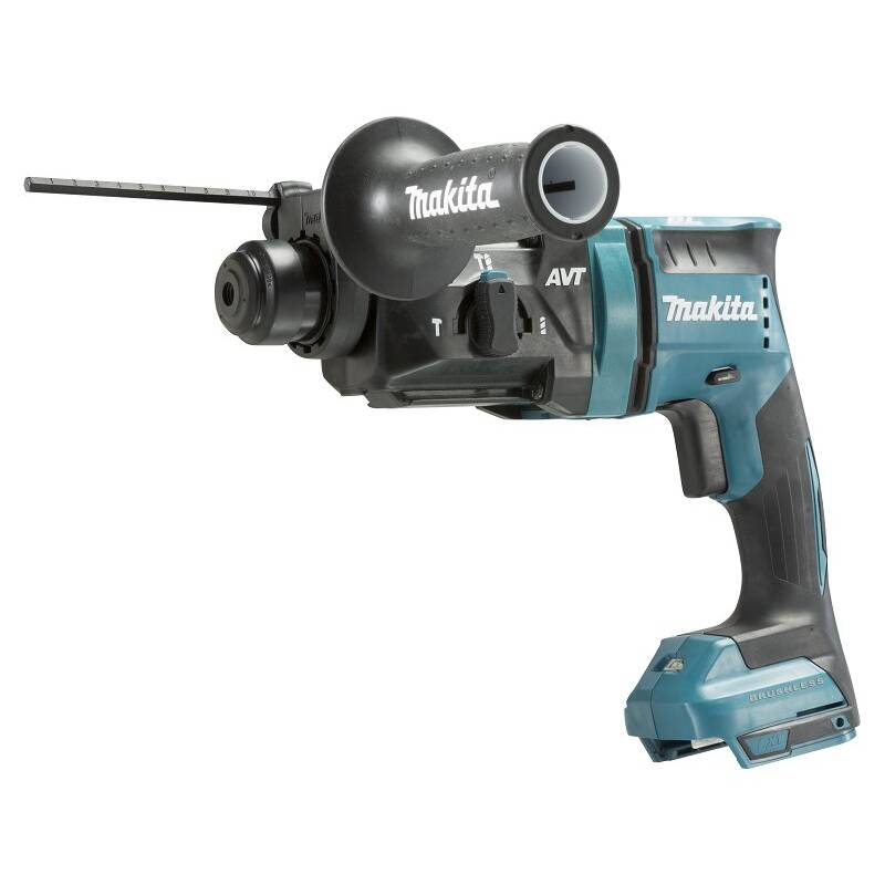 Product detail of Makita DHR182Z (bez baterie)