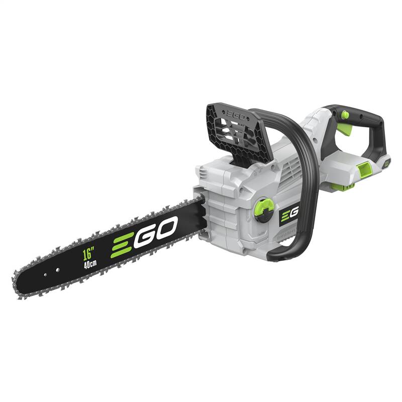 Product detail of EGO CS1610E (bez baterie)