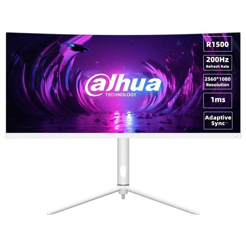 Product detail of Dahua LM30-E330CW (LM30-E330CW) bílý