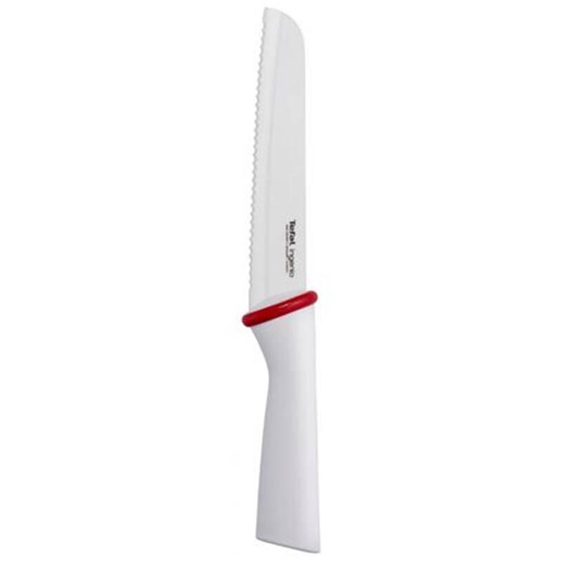 Product detail of Tefal K1530114
