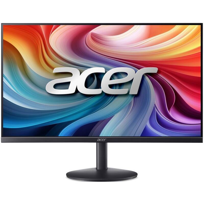 Product detail of Acer SA243YGObi (UM.QS3EE.005) černý