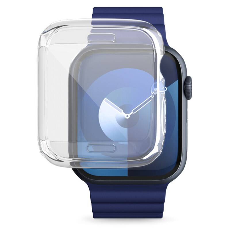 Product detail of Epico Hero Case na Apple Watch 10 - 42mm (91510101000001)