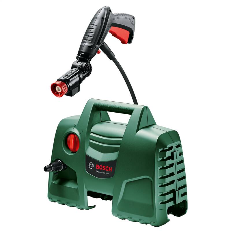 Product detail of Bosch EasyAquatak 100 (0.600.8A7.E00)