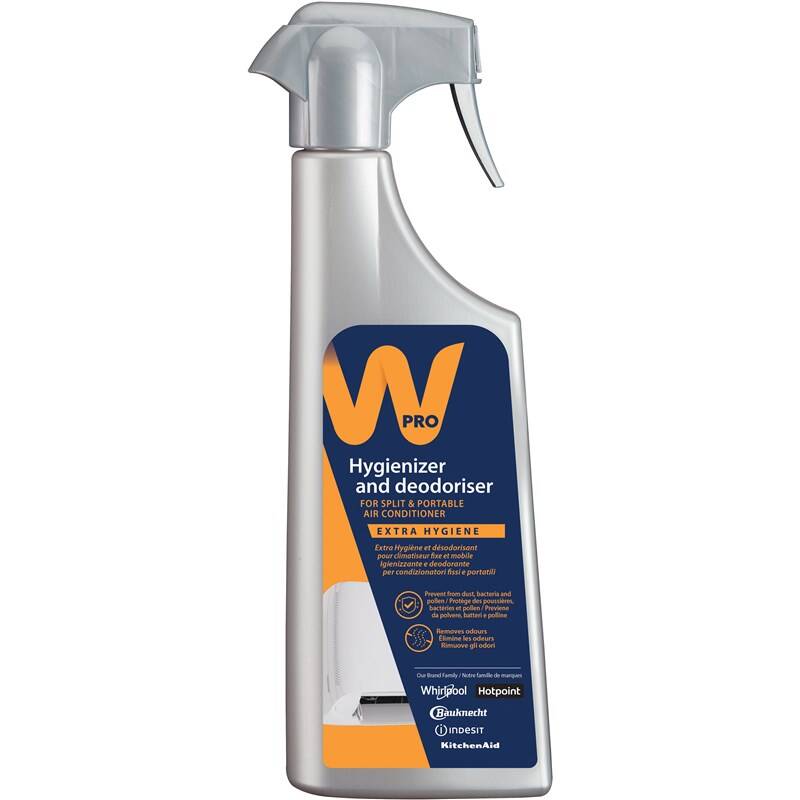 Product detail of Whirlpool ACS16