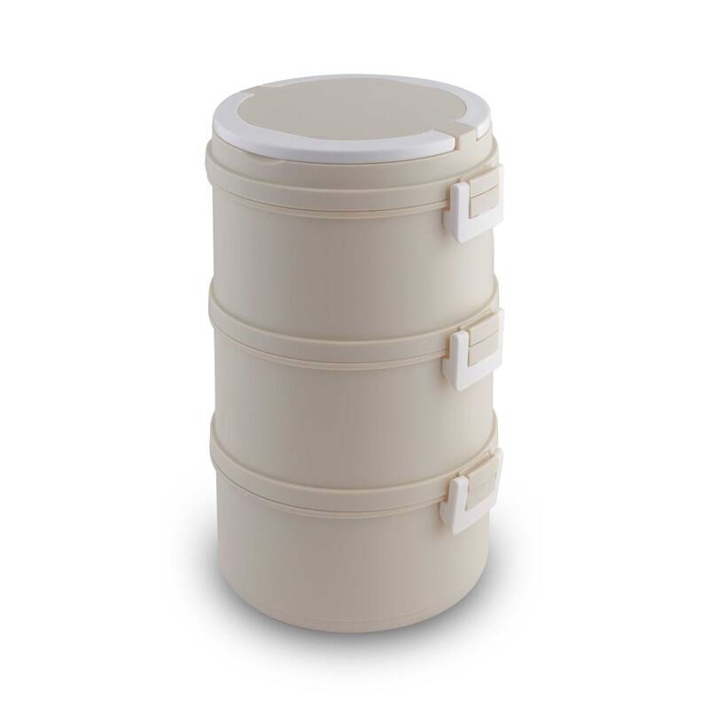 Product detail of Lamart LT6040 plast