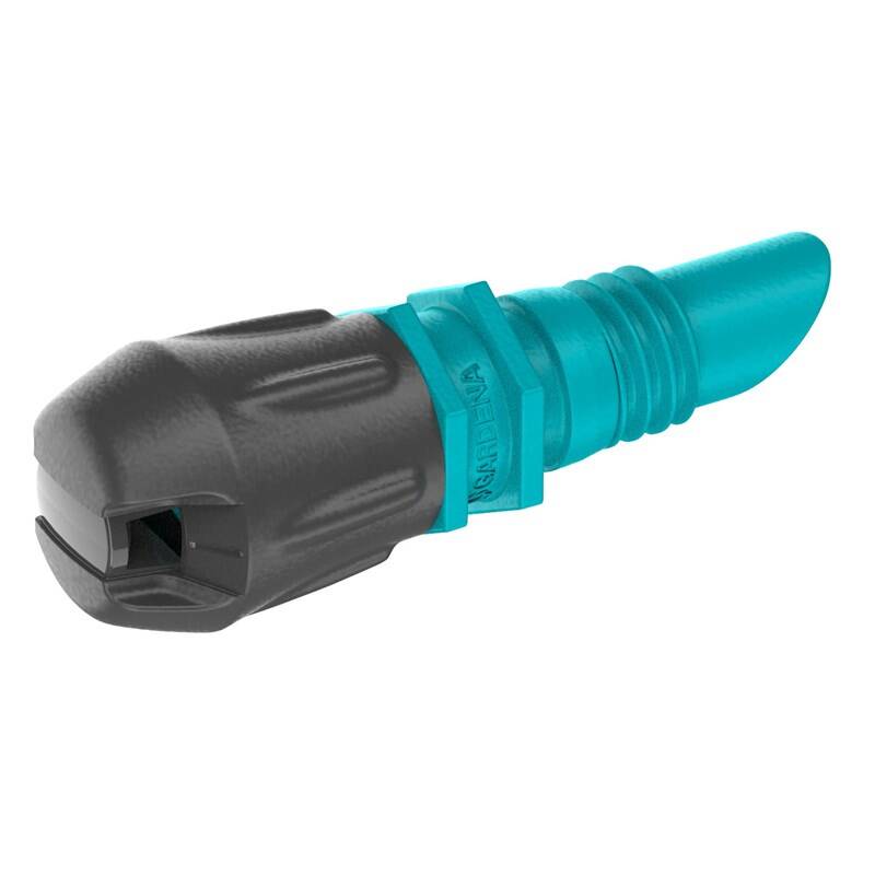Product detail of Gardena MicroDrip System 13319-20
