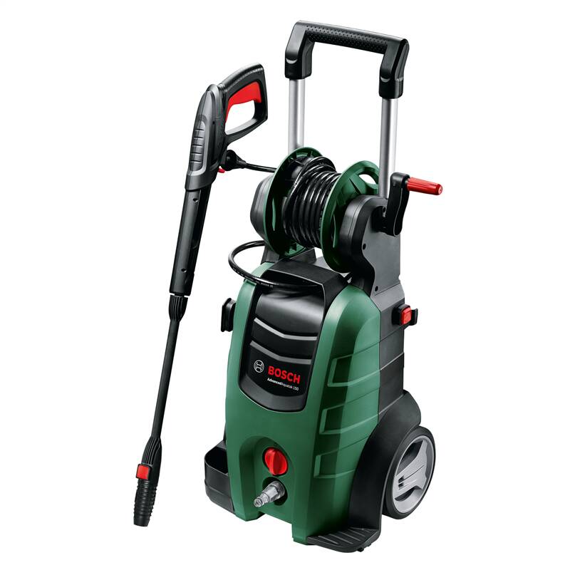 Product detail of Bosch AdvancedAquatak 150 (0.600.8A7.700)
