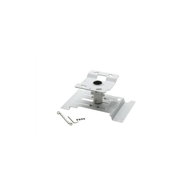 Product detail of Epson stropní pro projektor  univerzální (V12H003B22) bílý