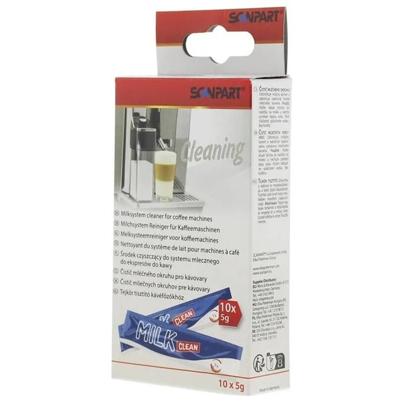 Product detail of Scanpart SCA2790000847