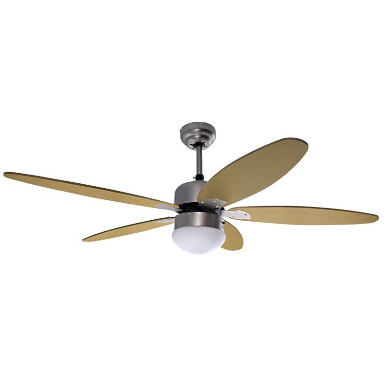 Product detail of Ardes A130WR