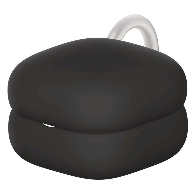 Product detail of Sony silikonový na pouzdro pro LinkBuds Fit (HACLS910NCB.WW) černý