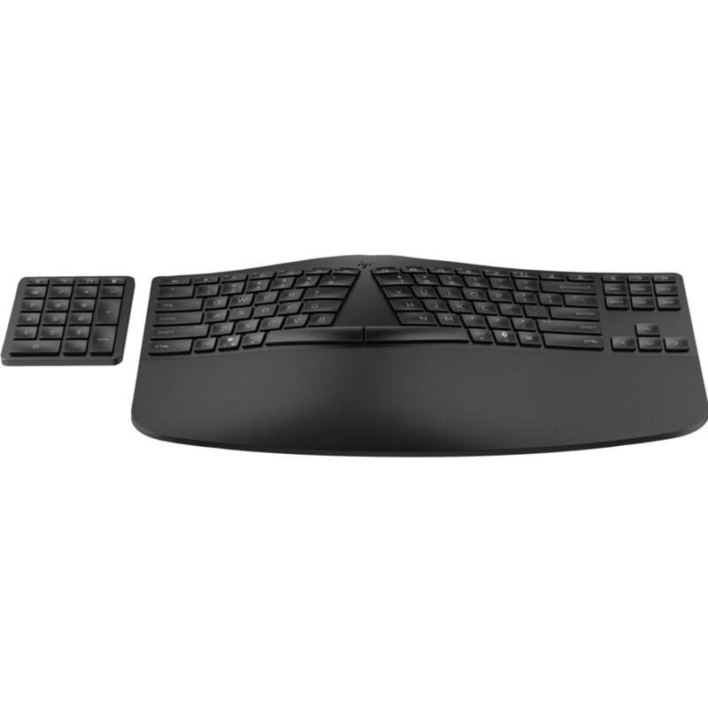 Product detail of HP 960 Ergonomic CZ (7E755AABCM) černá