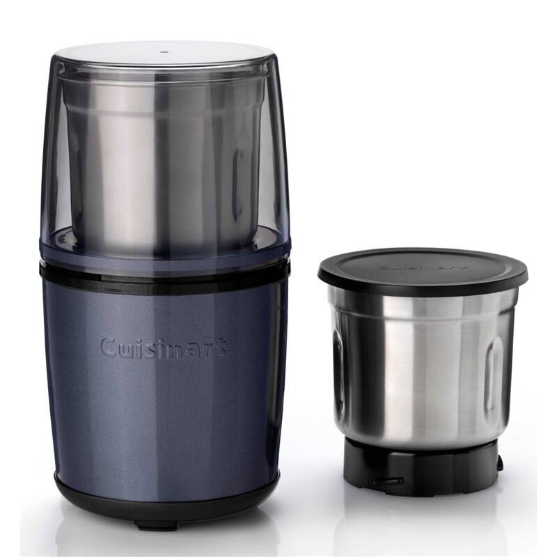 Product detail of Cuisinart SG21BE