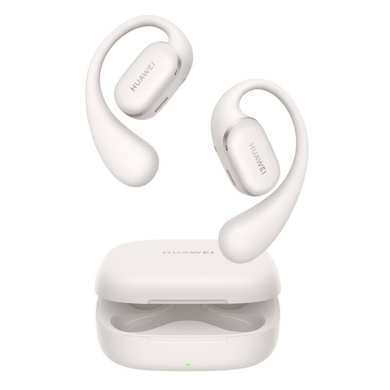 Product detail of Huawei FreeArc (55038107) šedá