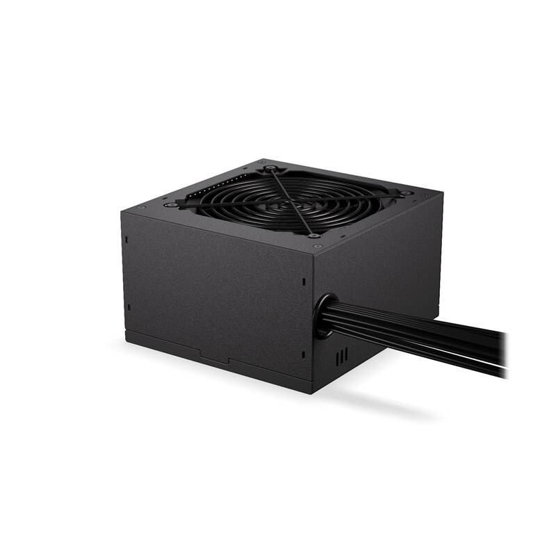 Product detail of ENDORFY Elementum E5 350W (EY7A003)