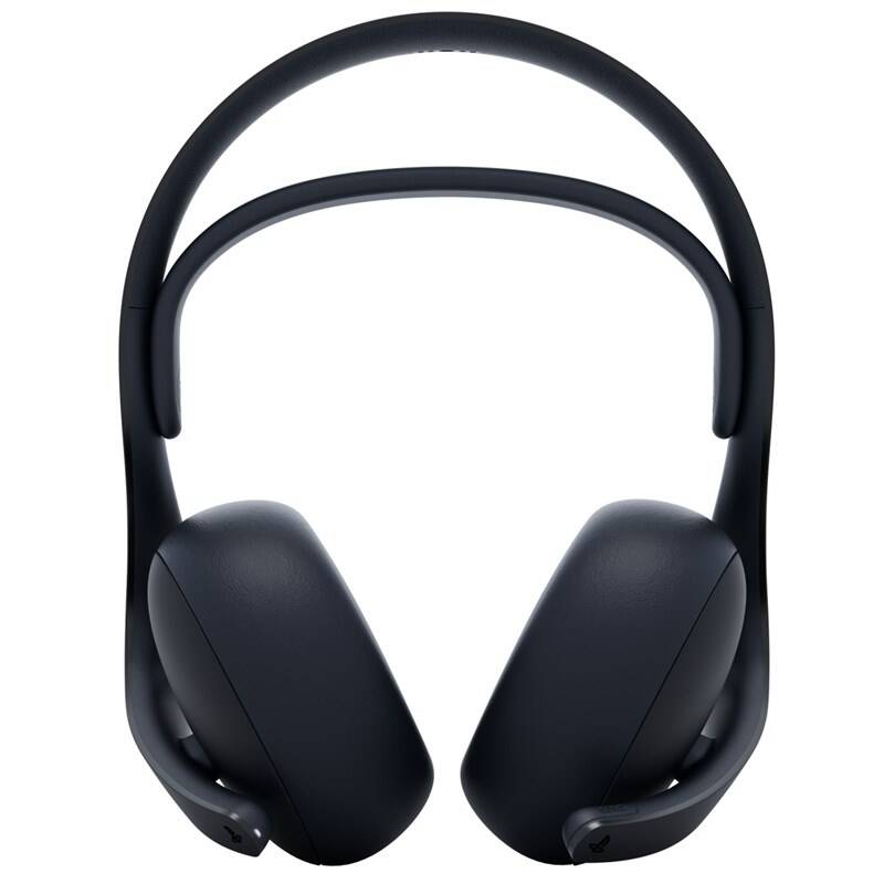 Product detail of Sony PlayStation 5 Elite Wireless (PS711000044486) černý
