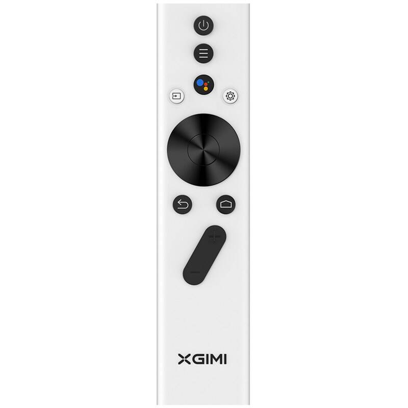Product detail of Xgimi pro projektor Elfin/MoGo/Halo (B932C) bílý