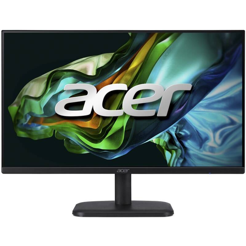 Product detail of Acer EK321QHbi (UM.JE1EE.H01) černý