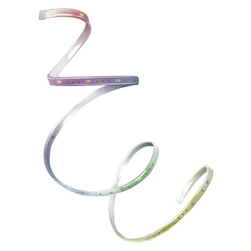 Product detail of LEDVANCE SMART+ Bluetooth Flex Outdoor Multicolor 5 m (4058075504882)