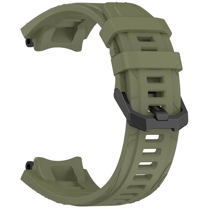 Product detail of Amazfit T-Rex 3 (10209) zelený
