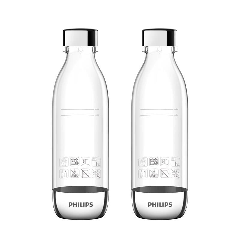 Product detail of Philips ADD919P2/10