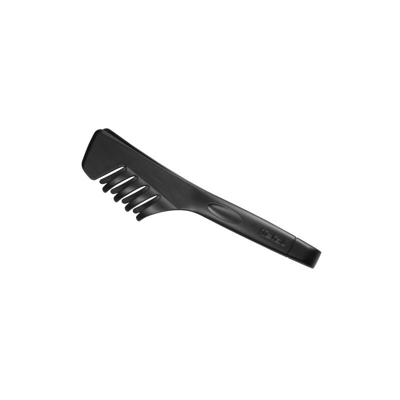 Product detail of Tefal Bienvenue 2745312