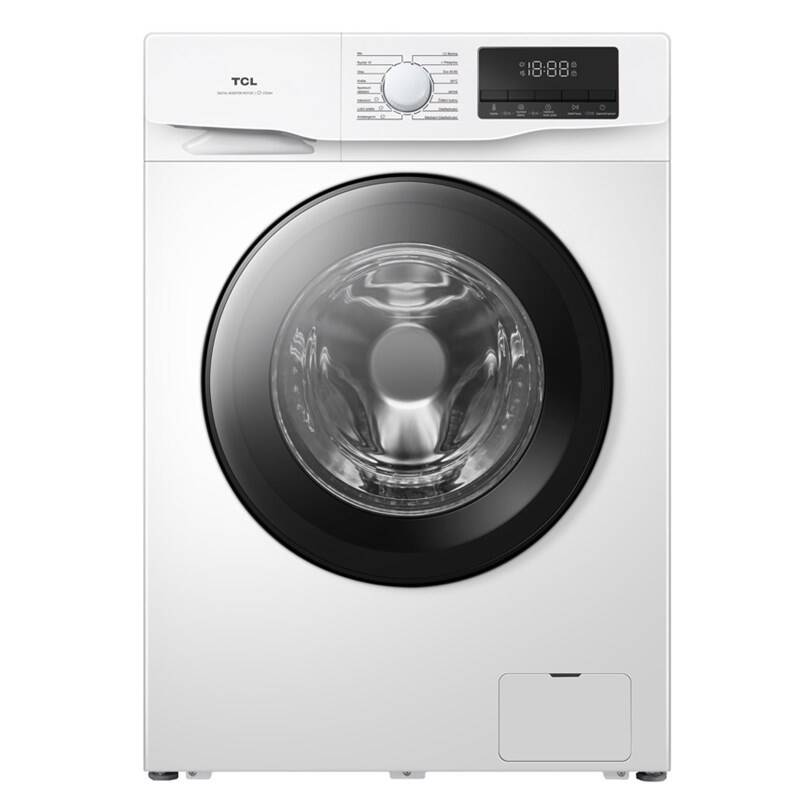 Product detail of TCL FF0714WA1CZ bílá