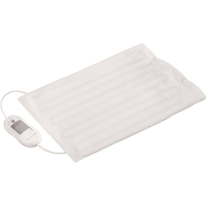 Product detail of ProfiCare HK 3059 bílá
