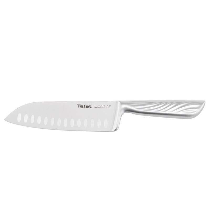 Product detail of Tefal Precision K2891124, 16,5 cm nerez