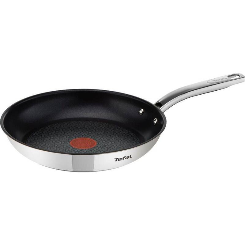Product detail of Tefal Intuition 24 cm (A7030415)