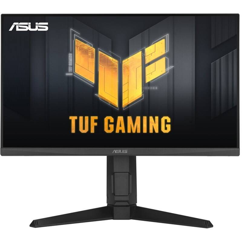 Product detail of Asus TUF Gaming VG249QL3A (90LM09G0-B01170) černý