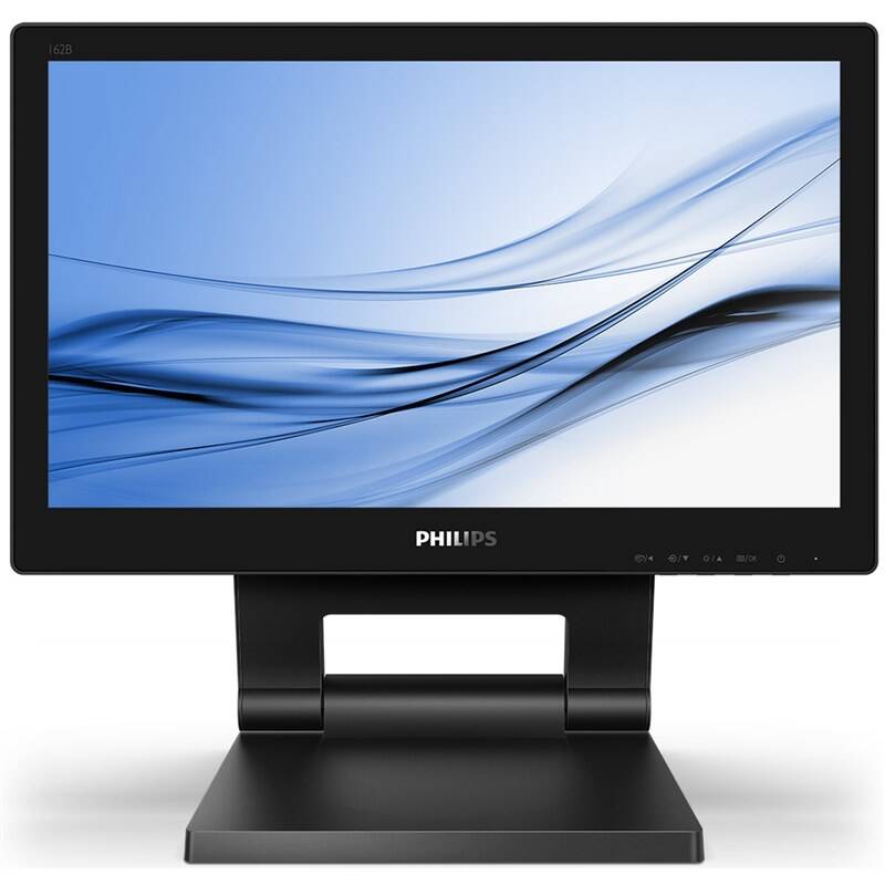 Product detail of Philips 162B9T/00 (162B9T/00)
