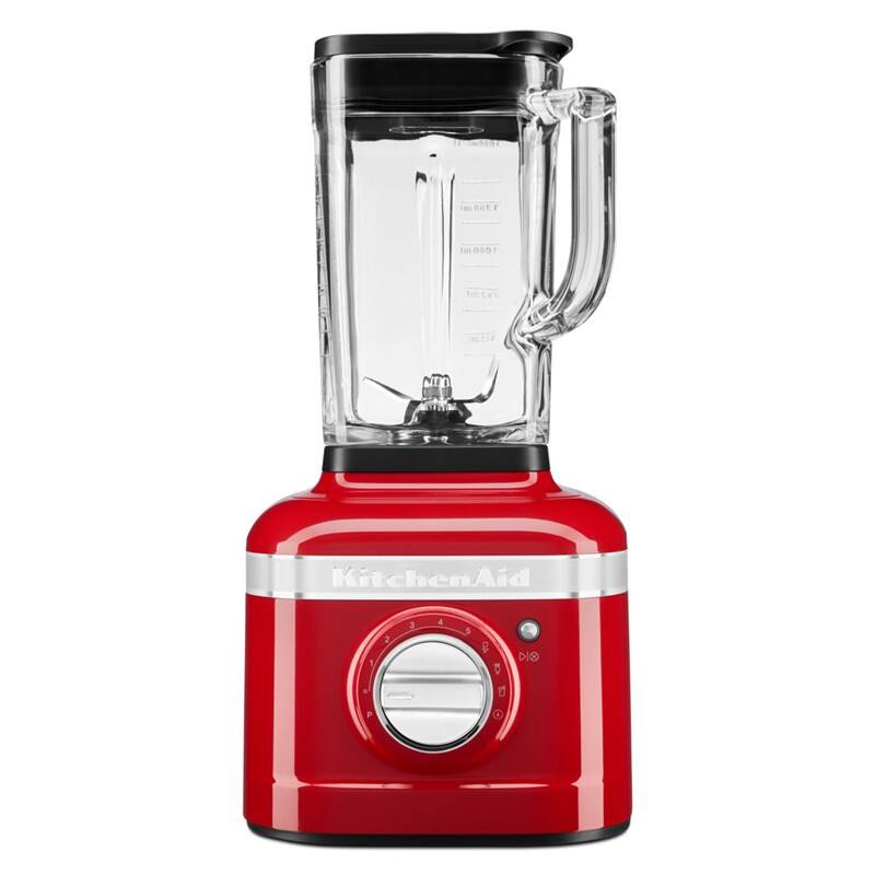 Product detail of KitchenAid Artisan 5KSB4026EER