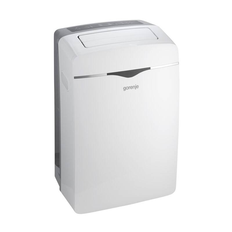 Product detail of Gorenje KAM26P bílá