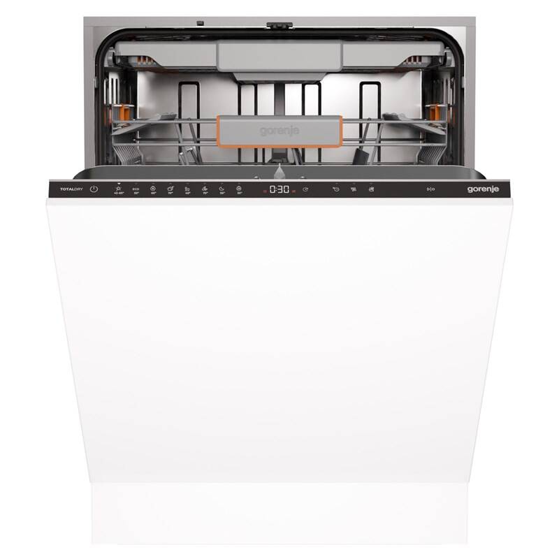 Product detail of Gorenje GV663C65